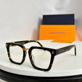 Picture of LV Optical Glasses _SKUfw56809733fw